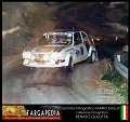 98 Alfa Romeo Alfasud TI R.Gulotta - M.La Barbera (2)